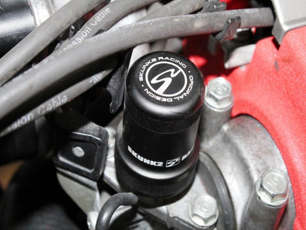 JDM Honda Acura Integra Type R DC2 B18C Engine 1.8L DOHC Vtec Motor Longblock: Image 4