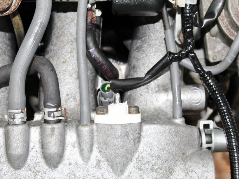 2000-2003 JDM Honda S2000 AP1 F20C Engine 6 Speed RWD Transmission : Image 10
