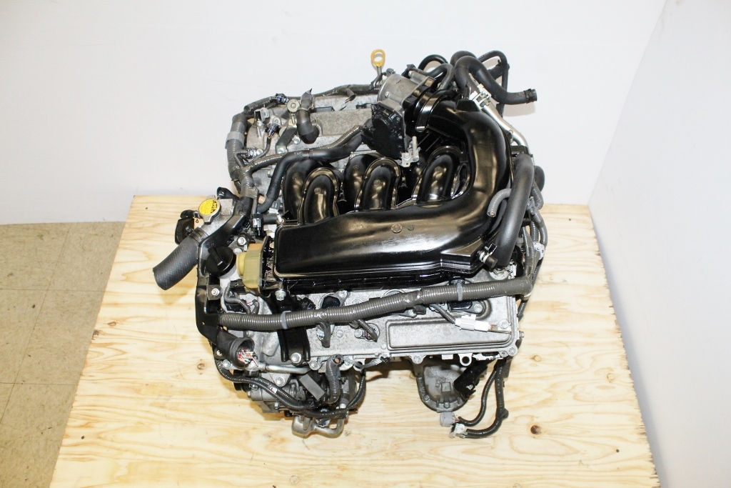 JDM LEXUS GS300 ENGINES 
