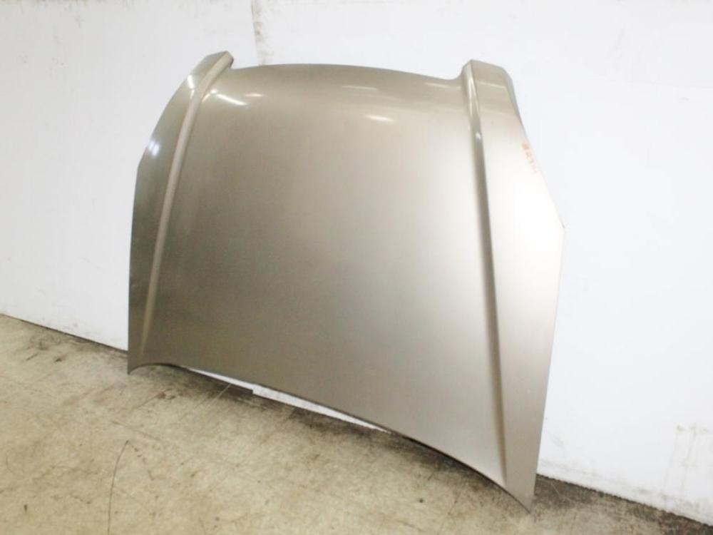 2002-2006 JDM HONDA CR-V RD7 OEM FRONT END CONVERSION NOSE CUT CLIP CRV: Image 1