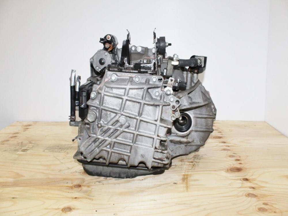 13-14-15-16-17-18 LEXUS ES350 3.5L V6 2WD AUTOMATIC TRANSMISSION JDM 2GR-FE: Image 9
