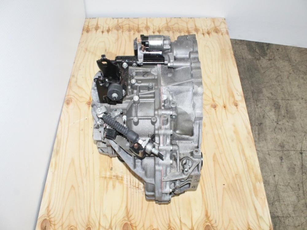 13-14-15-16-17-18 LEXUS ES350 3.5L V6 2WD AUTOMATIC TRANSMISSION JDM 2GR-FE: Image 11