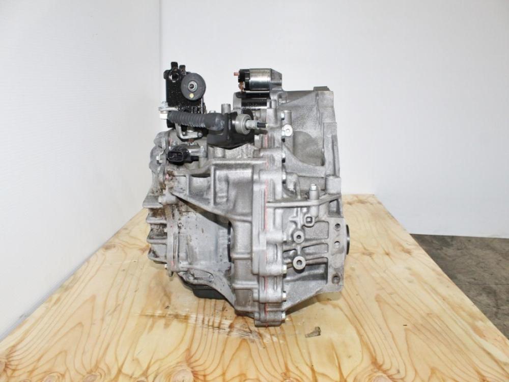 13-14-15-16-17-18 LEXUS ES350 3.5L V6 2WD AUTOMATIC TRANSMISSION JDM 2GR-FE: Image 12