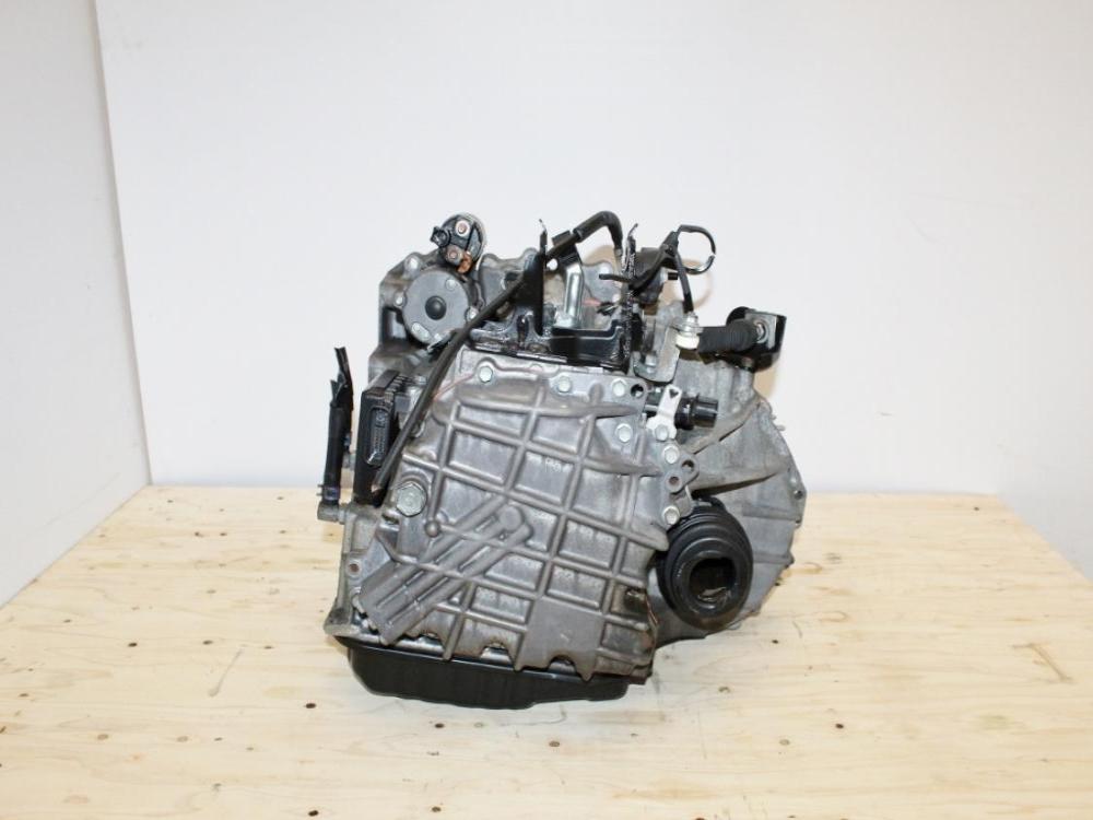 10-11-12-13-14-15-16 LEXUS RX350 AWD TRANSMISSION 3.5L V6 ALL WHEEL DRIVE JDM: Image 11