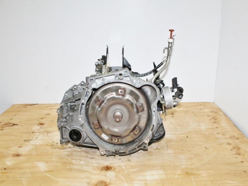 2000 2001 2002 2003 2004 2005 TOYOTA CELICA GT 1.8L AUTOMATIC TRANSMISSION 1ZZ: Image 3