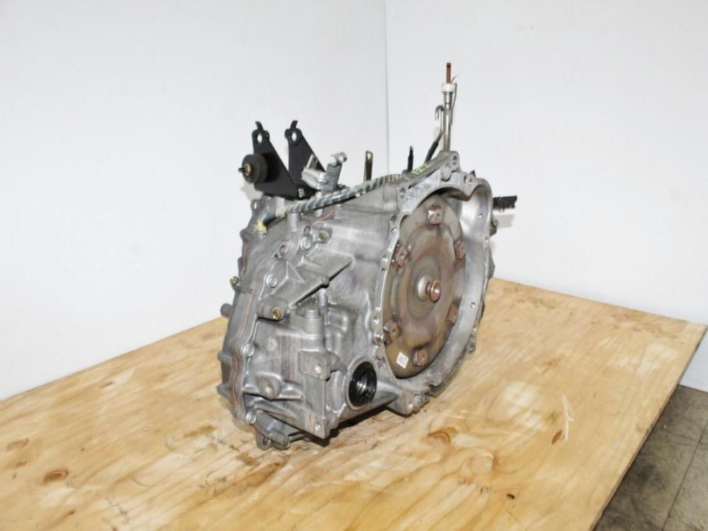 2000 2001 2002 2003 2004 2005 TOYOTA CELICA GT 1.8L AUTOMATIC TRANSMISSION 1ZZ: Image 6