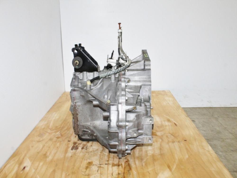 2000 2001 2002 2003 2004 2005 TOYOTA CELICA GT 1.8L AUTOMATIC TRANSMISSION 1ZZ: Image 12