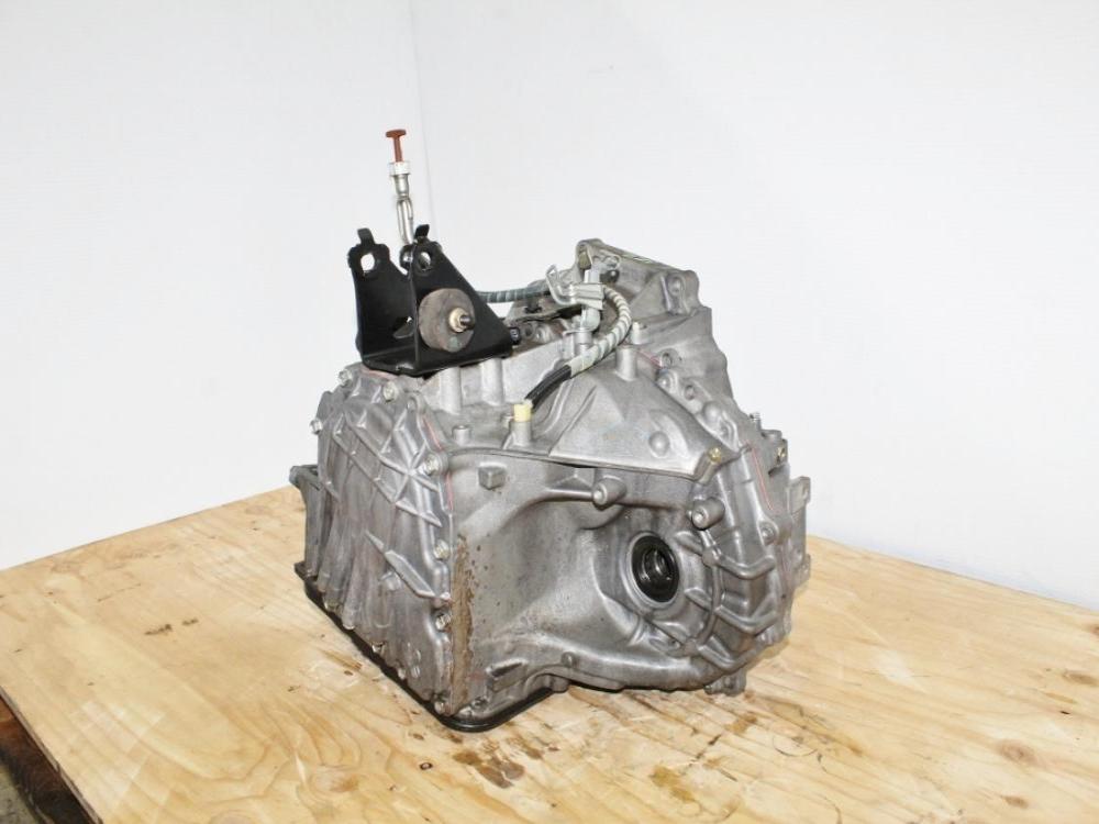 2000 2001 2002 2003 2004 2005 TOYOTA CELICA GT 1.8L AUTOMATIC TRANSMISSION 1ZZ: Image 1