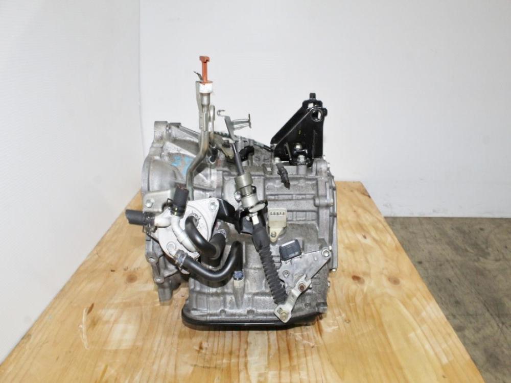 2000 2001 2002 2003 2004 2005 TOYOTA CELICA GT 1.8L AUTOMATIC TRANSMISSION 1ZZ: Image 5