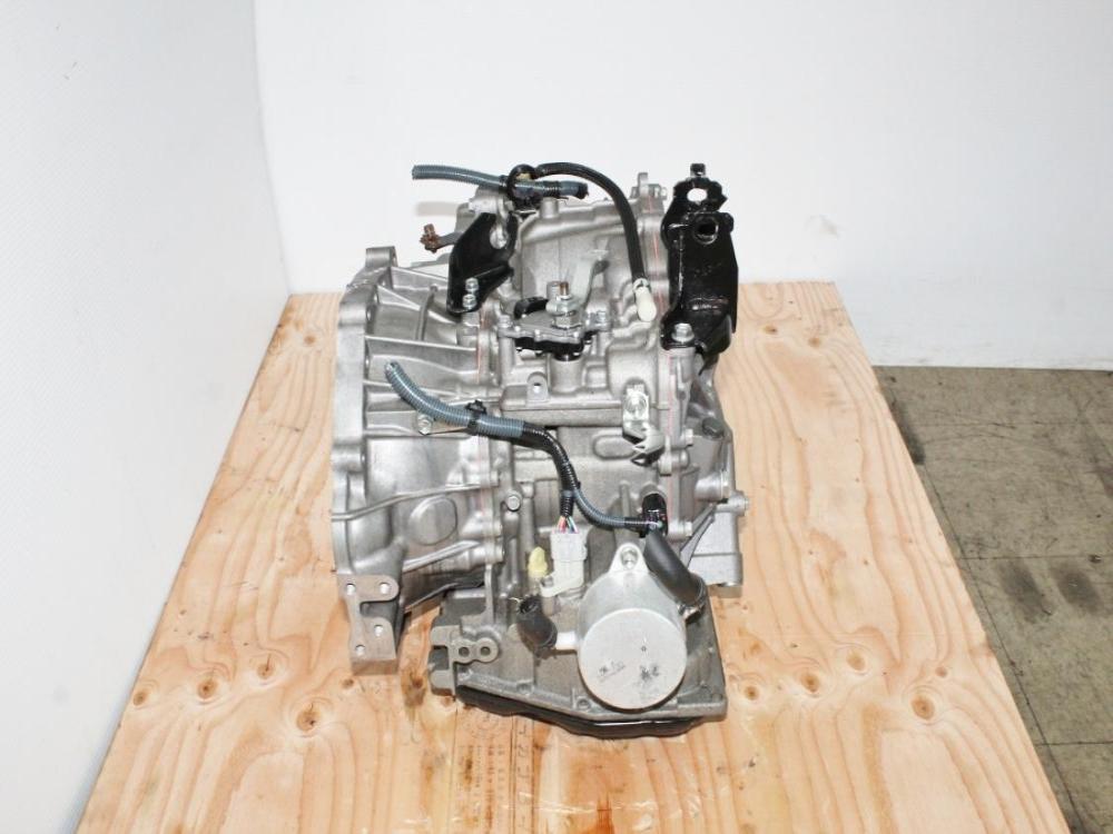 2014-2019 JDM Toyota Corolla 1.8L Automatic CVT Transmission : Image 11