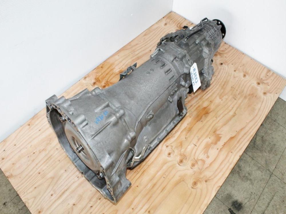 16 17 18 19 20 21 22 INFINITI Q50 Q60 AWD TRANSMISSION 3.0L V6 VR30: Image 8