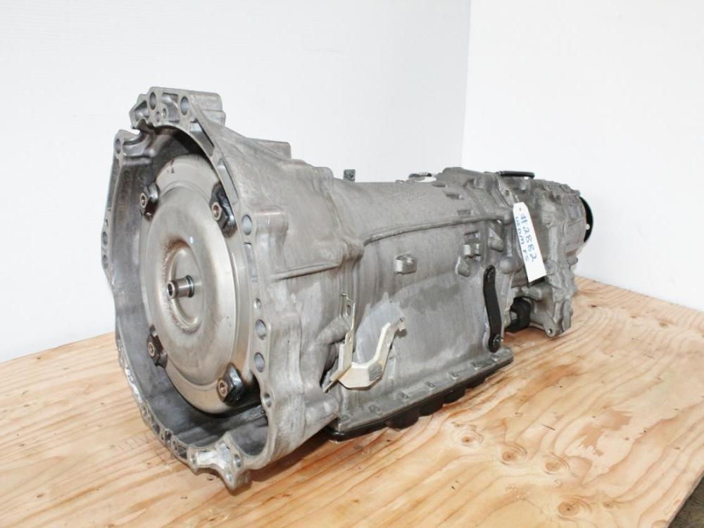16 17 18 19 20 21 22 INFINITI Q50 Q60 AWD TRANSMISSION 3.0L V6 VR30: Image 3