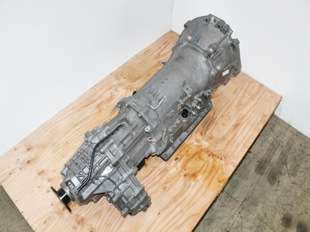 16 17 18 19 20 21 22 INFINITI Q50 Q60 AWD TRANSMISSION 3.0L V6 VR30: Image 11