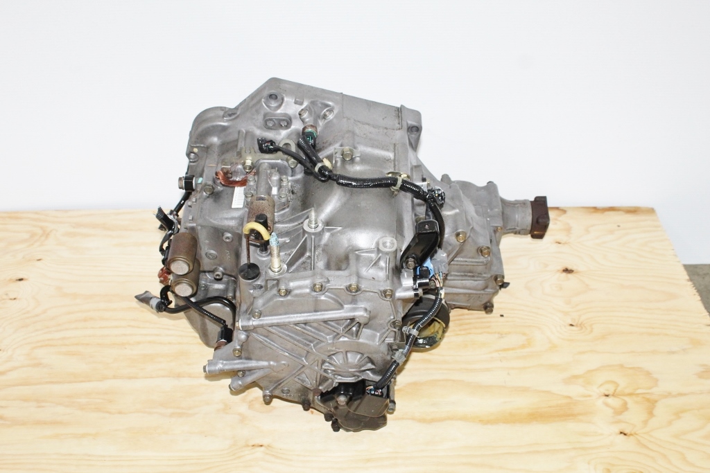 JDM HONDA ELEMENT TRANSMISSIONS